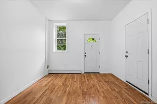 2050 Ryer Ave, Bronx, NY 10457 - Photo 6