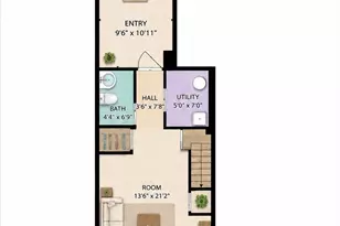 2050 Ryer Ave, Bronx, NY 10457 - Photo 36