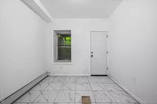 2050 Ryer Ave, Bronx, NY 10457 - Photo 24