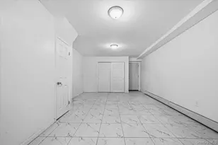 2050 Ryer Ave, Bronx, NY 10457 - Photo 18