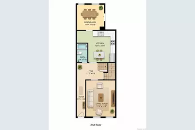 2050 Ryer Avenue, Bronx, NY 10457 - Photo 34