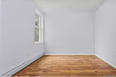 2050 Ryer Avenue, Bronx, NY 10457 - Photo 12