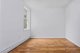 2050 Ryer Ave, Bronx, NY 10457 - Photo 12