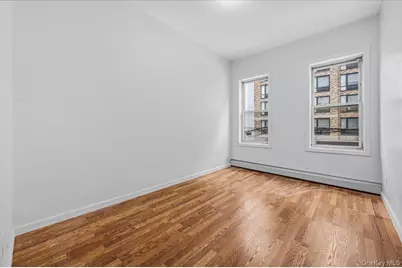2050 Ryer Avenue, Bronx, NY 10457 - Photo 14