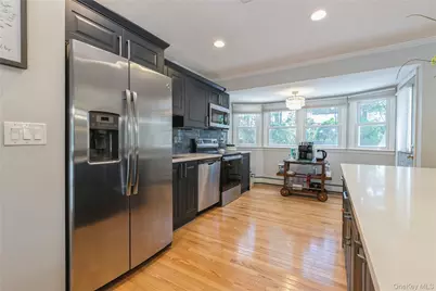 115 Clarendon Road, Ronkonkoma, NY 11779 - Photo 12