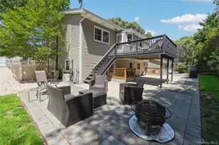115 Clarendon Rd, Ronkonkoma, NY 11779 - Photo 40