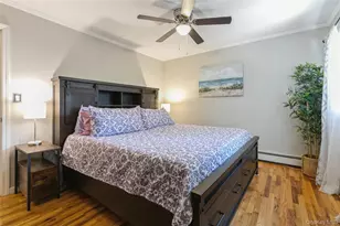 115 Clarendon Rd, Ronkonkoma, NY 11779 - Photo 16