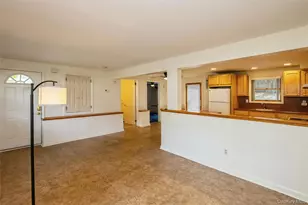 115 Clarendon Rd, Ronkonkoma, NY 11779 - Photo 28