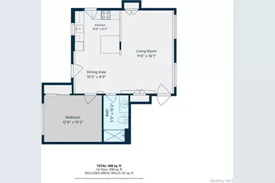 115 Clarendon Road, Ronkonkoma, NY 11779 - Photo 42