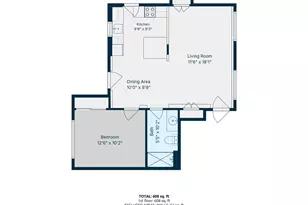 115 Clarendon Rd, Ronkonkoma, NY 11779 - Photo 42