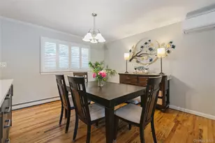115 Clarendon Rd, Ronkonkoma, NY 11779 - Photo 8