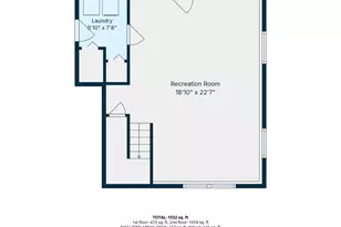 115 Clarendon Rd, Ronkonkoma, NY 11779 - Photo 44