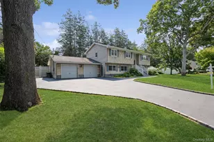 115 Clarendon Rd, Ronkonkoma, NY 11779 - Photo 2