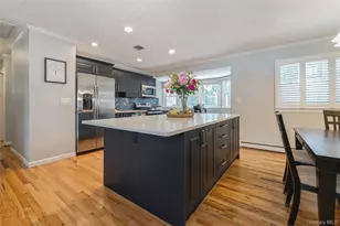 115 Clarendon Rd, Ronkonkoma, NY 11779 - Photo 10