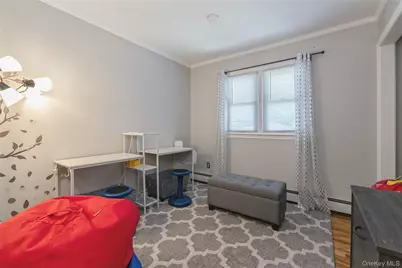 115 Clarendon Road, Ronkonkoma, NY 11779 - Photo 18