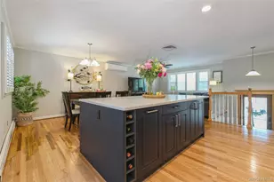 115 Clarendon Rd, Ronkonkoma, NY 11779 - Photo 14