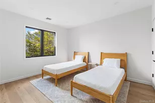18 Ocean Bay Blvd, Ocean Beach, NY 11770 - Photo 30