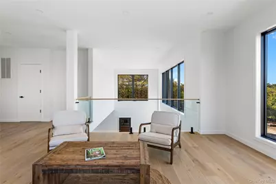 18 Ocean Bay Boulevard, Ocean Beach, NY 11770 - Photo 26