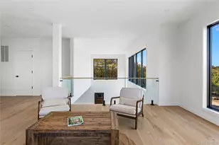18 Ocean Bay Blvd, Ocean Beach, NY 11770 - Photo 26