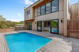 18 Ocean Bay Blvd, Ocean Beach, NY 11770 - Photo 2