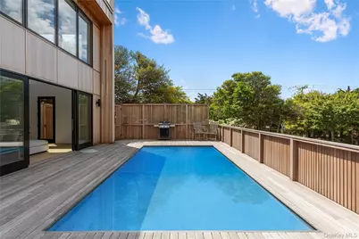 18 Ocean Bay Boulevard, Ocean Beach, NY 11770 - Photo 44