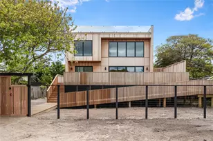 18 Ocean Bay Blvd, Ocean Beach, NY 11770 - Photo 46