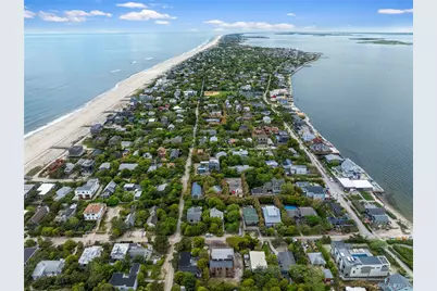 18 Ocean Bay Boulevard, Ocean Beach, NY 11770 - Photo 48