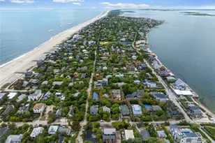 18 Ocean Bay Blvd, Ocean Beach, NY 11770 - Photo 48