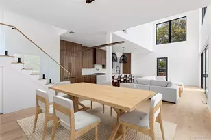 18 Ocean Bay Blvd, Ocean Beach, NY 11770 - Photo 14