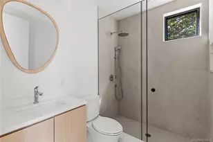 18 Ocean Bay Blvd, Ocean Beach, NY 11770 - Photo 34
