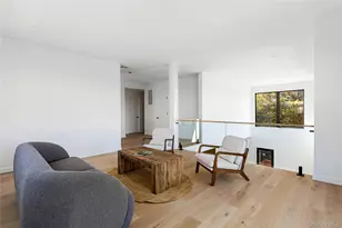 18 Ocean Bay Blvd, Ocean Beach, NY 11770 - Photo 28