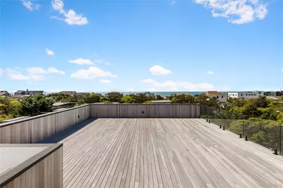 18 Ocean Bay Boulevard, Ocean Beach, NY 11770 - Photo 40