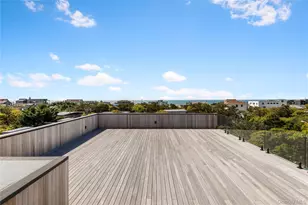 18 Ocean Bay Blvd, Ocean Beach, NY 11770 - Photo 40