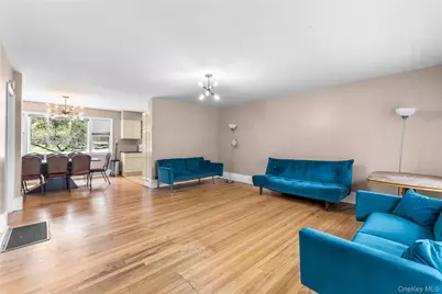 1 Jade Lane, Swan Lake, NY 12783 - Photo 4