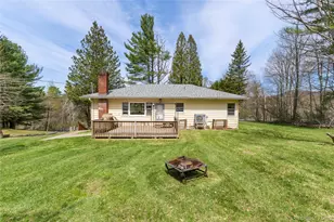 1 Jade Ln, Swan Lake, NY 12783 - Photo 20