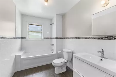 1 Jade Lane, Swan Lake, NY 12783 - Photo 10