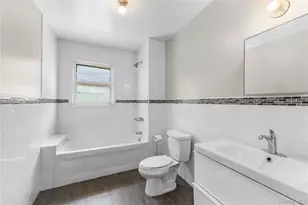 1 Jade Ln, Swan Lake, NY 12783 - Photo 10