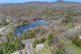 1 Jade Ln, Swan Lake, NY 12783 - Photo 22