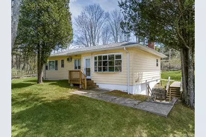 1 Jade Lane, Swan Lake, NY 12783 - Photo 2