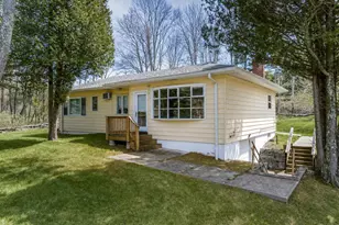 1 Jade Ln, Swan Lake, NY 12783 - Photo 2