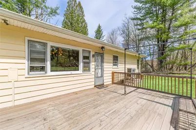 1 Jade Lane, Swan Lake, NY 12783 - Photo 18