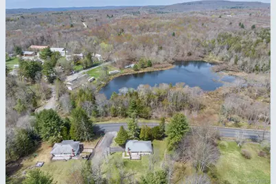 1 Jade Lane, Swan Lake, NY 12783 - Photo 24