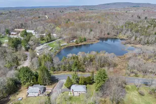 1 Jade Ln, Swan Lake, NY 12783 - Photo 24
