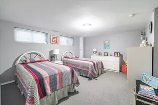 7 Deer Path, Port Jefferson, NY 11777 - Photo 20