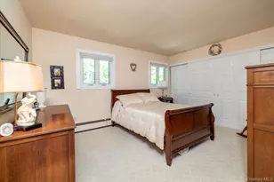 7 Deer Path, Port Jefferson, NY 11777 - Photo 14