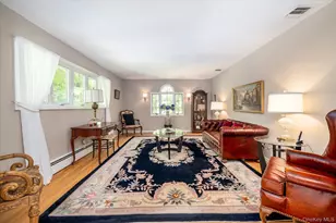7 Deer Path, Port Jefferson, NY 11777 - Photo 4