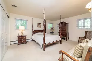 7 Deer Path, Port Jefferson, NY 11777 - Photo 12