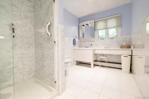 7 Deer Path, Port Jefferson, NY 11777 - Photo 16