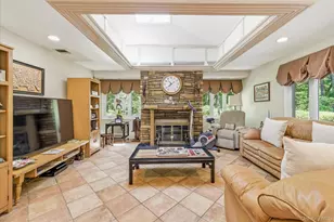 7 Deer Path, Port Jefferson, NY 11777 - Photo 6