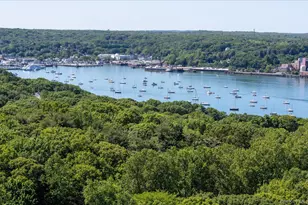 7 Deer Path, Port Jefferson, NY 11777 - Photo 36